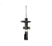 Ammortizzatore BILSTEIN 22-243188 per RENAULT CAPTUR I (J5_, H5_) 0.9 2013-