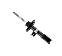 Bilstein ,'Mb Gla X156 Standard' 22-244154