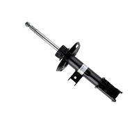 Ammortizzatore BILSTEIN 22-244154 per MERCEDES LA (X156)
