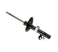 BILSTEIN 22-245694 Ammortizzatore