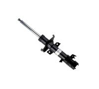 Bilstein Ammortizzatore B4 22-245762 anteriore destro spina superiore per FORD