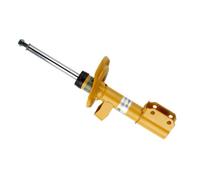BILSTEIN 2x Ammortizzatore Anteriore A pressione del gas Compatibilità con RENAULT Twingo 3 Hatchback BCM ammortizzatori 22-248268