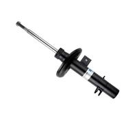 Ammortizzatore Bilstein 22-249418 Bilstein - B4 Oe Replacement per Peugeot