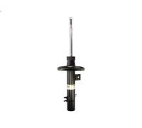 Ammortizzatore BILSTEIN 22-249418 per PEUGEOT 2008 I (CU_) 1.2 2013-2018