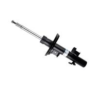 Ammortizzatore Anteriore Destro Gas BILSTEIN Per LAND ROVER RANGE