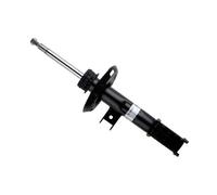 BILSTEIN 22-249883 Ammortizzatore