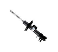Ammortizzatore BILSTEIN - B4 OE Replacement BILSTEIN 22-250346 sinistro