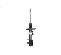 Ammortizzatore BILSTEIN 22-250346 per CORSA D (S07) 1.2 2009-2014