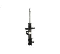 Ammortizzatore BILSTEIN 22-250353 per OPEL CORSA D (S07) 1 2006-201