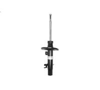 Ammortizzatore BILSTEIN 22-250384 per PEUGEOT 301 1.6 2012-2017
