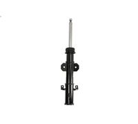 Ammortizzatore BILSTEIN 22-250407 per CLASSE V (W447) 2 2019-202