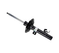 Ammortizzatore Bilstein 22-251510 Bilstein - B4 Oe Replacement per Nissan