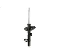 Ammortizzatore BILSTEIN 22-251510 per X-TRAIL III (T32_, T32R, T32RR) 1.3 2019-
