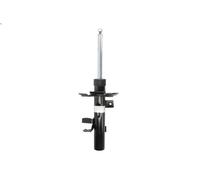 Ammortizzatore BILSTEIN 22-255969 per FORD FOCUS III 1 2017-202