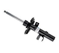 Ammortizzatore - BILSTEIN 22-256362