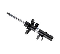 Ammortizzatore Bilstein 22-256362 Bilstein - B4 Oe Replacement per Ford