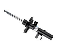 Ammortizzatore BILSTEIN - B4 OE Replacement BILSTEIN 22-256362 sinistro
