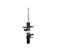 Ammortizzatore BILSTEIN 22-256379 per FORD FOCUS III 1 2017-202