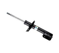 Ammortizzatore Bilstein 22-257376 Bilstein - B4 Oe Replacement per Opel