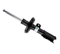 Ammortizzatore - BILSTEIN 22-257574