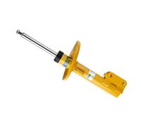 Ammortizzatore BILSTEIN 22-260185