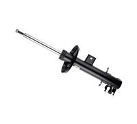 Ammortizzatore Assale anteriore Dx Spina superiore 22-260406 BILSTEIN per FIAT