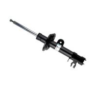 Ammortizzatore Bilstein 22-260949 Bilstein - B4 Oe Replacement per Fiat