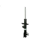 Ammortizzatore BILSTEIN - B4 OE Replacement BILSTEIN 22-260956