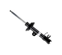 BILSTEIN 22-260970 Ammortizzatore per FIAT,JEEP,JEEP (GAC FCA)