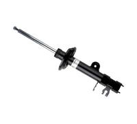 Ammortizzatore BILSTEIN - B4 OE Replacement BILSTEIN 22-260987 sinistro