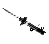 Ammortizzatore BILSTEIN 22-260994