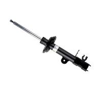 Ammortizzatore Bilstein 22-260994 Bilstein - B4 Oe Replacement per Fiat Jeep