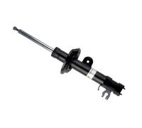 Ammortizzatore Bilstein 22-261007 Bilstein - B4 Oe Replacement per Fiat Jeep