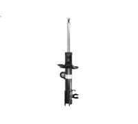 Ammortizzatore BILSTEIN 22-261014
