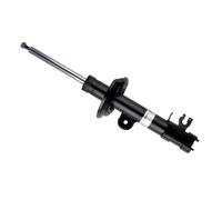 Kit coppia 2 ammortizzatori anteriori BILSTEIN JEEP RENEGADE Fuoristrada chiuso
