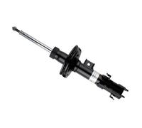 Ammortizzatore BILSTEIN - B4 OE Replacement BILSTEIN 22-261342 sinistro