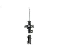 Ammortizzatore BILSTEIN 22-261342 per HYUNDAI i20 II (GB, IB) 1.2 2014-2021
