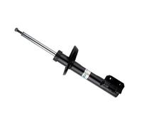 Bilstein Ammortizzatore 22-263919 B4 OE Replacement Anteriore Sx Spina superiore per FIAT