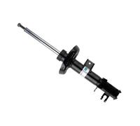 Ammortizzatore Bilstein 22-263957 Bilstein - B4 Oe Replacement per Lancia