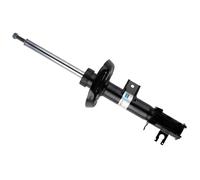 Ammortizzatore BILSTEIN 22-263957 per LANCIA YPSILON 1.2