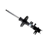 Ammortizzatore BILSTEIN - B4 OE Replacement BILSTEIN 22-263971 sinistro
