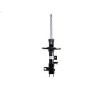 Ammortizzatore BILSTEIN 22-263971 MAZDA CX-3 (DK) 1.5 2015-2018
