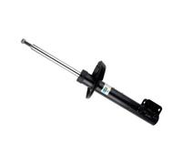 Ammortizzatore Bilstein 22-265098 Bilstein - B4 Oe Replacement per Fiat