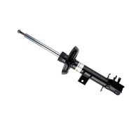 BILSTEIN 22-265104 Ammortizzatore