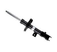 Ammortizzatore Bilstein 22-265289 Bilstein - B4 Oe Replacement per Kia