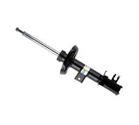 Ammortizzatore Bilstein 22-265364 Bilstein - B4 Oe Replacement per Lancia