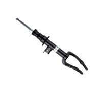 Ammortizzatore Assale anteriore Sx Spina superiore 22-265524 BILSTEIN per BMW