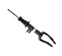Ammortizzatore BILSTEIN 22-265524 per BMW 5 (F10) 3 2011-2016