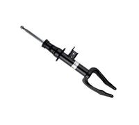 BILSTEIN 22-265531 Ammortizzatore