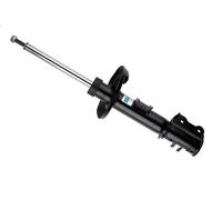 Ammortizzatore BILSTEIN 22-266545 per LANCIA YPSILON (312_) 0.9 2011-2018